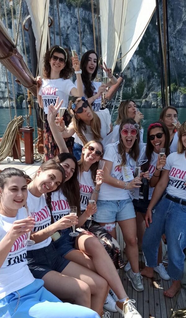 Foto di Copertina e interna