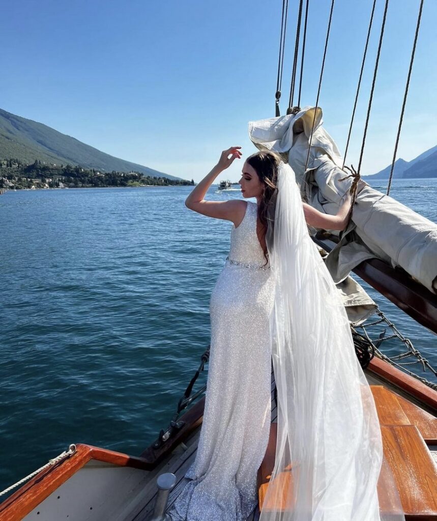 Matrimonio 1