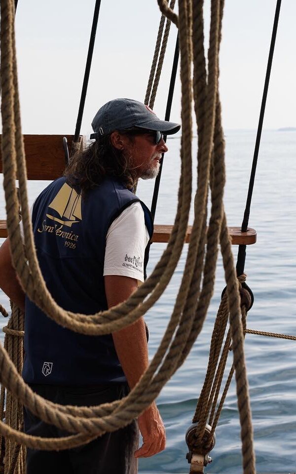 Foto Copertina e Interna gianluca1
