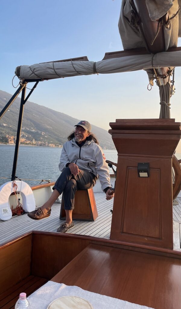 Foto Gianluca 3